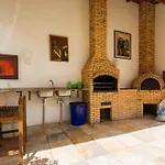 Apartamento Condominio Smile