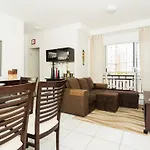 Apartamento Condominio Smile