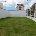 Apartamento Condominio Smile
