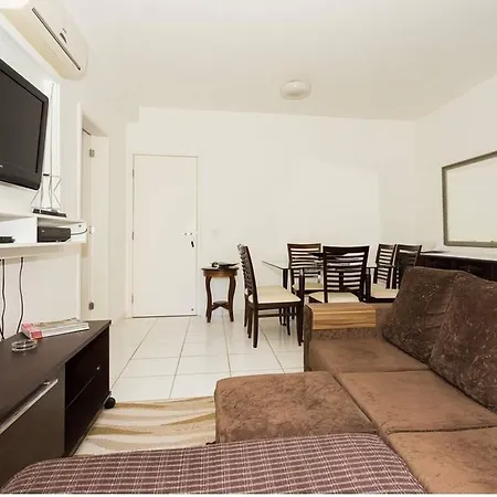 Apartamento Apartamento Condominio Smile